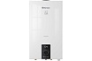 Газовый проточный водонагреватель Thermex T 20 D ЭдЭБ03687