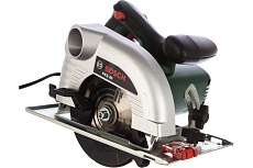 Дисковая пила Bosch PKS 40 0.603.3C5.000