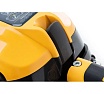 Бензомоторная цепная пила Stiga CS 540 16" 240381602/ST1