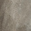 Керамогранит Kerranova Montana серый 60x60 см, K-176/SR/600x600x10