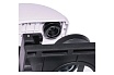 Люминесцентный инвертированный цифровой микроскоп MAGUS lum vd500 lcd 83021
