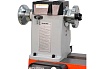 Токарный станок JIB WL305B 0.55 кВт, 230 В 0903020262000