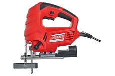 Лобзик Felisatti МП-55/500Э 386.5.1.00