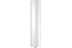 Аккумуляционный электрический водонагреватель Thermex THERMEX Aris 100 бытовой ЭдЭБ04017