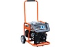 Бензиновый генератор Zongshen KB 2500 1T90DF200