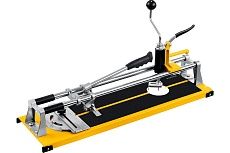 Усиленный плиткорез с круговым резаком Stayer 480 мм 3310-48