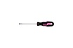 Отвертка Narex ШЛИЦ S Line Profi 10х200мм 839109