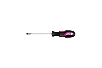 Отвертка Narex ШЛИЦ S Line Profi 10х200мм 839109