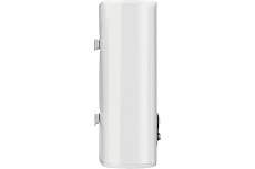 Водонагреватель Zanussi Azurro ZWH/S 80