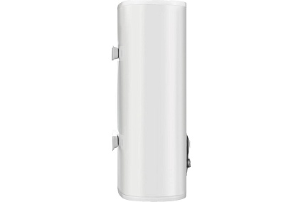 Водонагреватель Zanussi Azurro ZWH/S 80