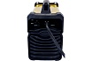 Инверторный аппарат Кедр MultiARC-2500-3 8007728