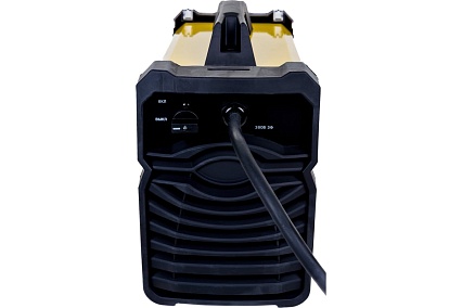 Инверторный аппарат Кедр MultiARC-2500-3 8007728
