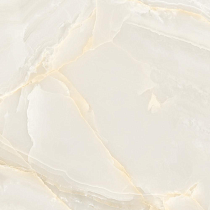 Керамогранит Laparet Stubay Onyx Crema 60х60 см