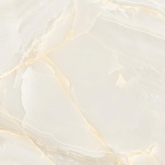 Керамогранит Laparet Stubay Onyx Crema 60х60 см