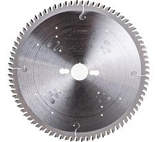 Диск пильный по дереву (250х30х3.2/2.2 мм; Z=80) CMT  285.080.10M