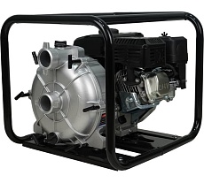 Мотопомпа Lifan 50WG 00-00000049