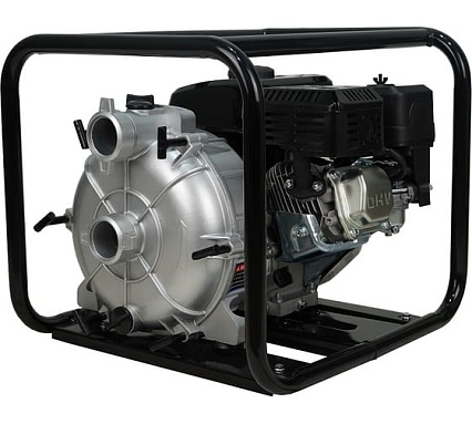 Мотопомпа Lifan 50WG 00-00000049