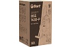 Пылесос для сухой и влажной уборки Bort BSS-1430-P 93417456