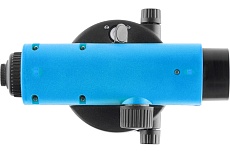 Оптический нивелир Instrumax AL-124 IM0131