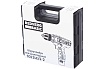 Аккумуляторный шуруповерт Redverg Basic SD12LE/2-2 6680817