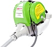 Бензиновый триммер Redverg RD-GB435 6677225