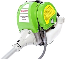 Бензиновый триммер Redverg RD-GB435 6677225