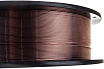 Сварочная проволока Св08Г2С-О (5 кг; 1 мм) Gigant G-11300 (Россия)