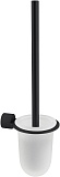 Ершик Allen Brau Priority 4.0 6.31C09-31 черный матовый