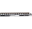 Бур Yato 10х300мм по бетону с крестовой головкой SDS YT-4211 36484211 092 1