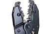 Клещи для обжима ProsKit 6PK-230PA 00153947