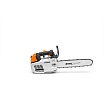 Бензопила Stihl MS 201 TC-M 11452000221