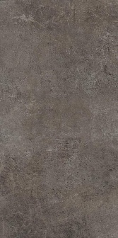 Керамогранит Atlas Concorde Drift Grey 60x120 см, 610010001445