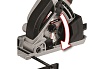 Циркулярная аккумуляторная мини-пила Einhell PXC PXC TE-CS 18/89 Li - Solo 4331100