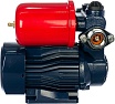 Насосная станция NeoClima GP 550 CI 38509