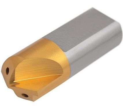 Сверло ACCKee PL-2045 db01816