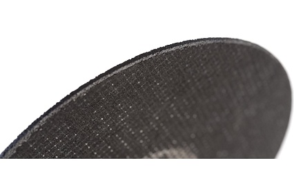 Диск отрезной X-LOCK Multi Material (125x1x22.23 мм; прямой) Bosch 2608619269