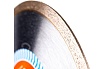 Алмазный диск 230х25.4 мм Husqvarna Construction ELITE-CUT GS2 5798034-80