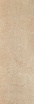 Плитка Atlas Concorde Marvel Beige Mystery 30,5x91,5 см, AR5M