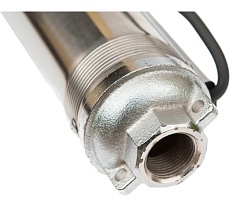 Скважинный насос ETERNA Engineering SPS2-110 eternasps2_110