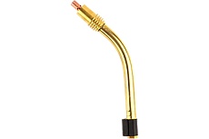 Гусак для горелки MS36 Atlasweld ATLgg36AK