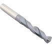 Сверло твердосплавное по металлу 7.7 мм CNCINS DPMK1.077.08.29.79.TiAlN