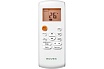 Сплит-система Rovex Серия Grace on/off RS-09MST1 1600001202817