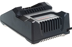 Aккумуляторное зарядное устройство GAL 18V-40 Bosch 1600A019RJ