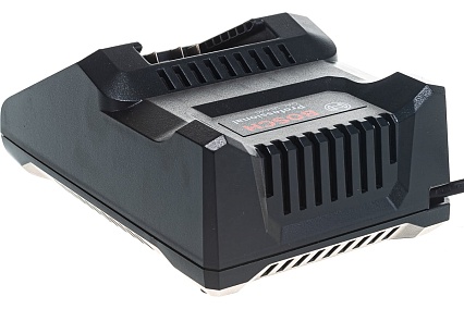 Aккумуляторное зарядное устройство GAL 18V-40 Bosch 1600A019RJ