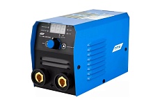 Аппарат ручной дуговой сварки ПТК МАСТЕР ARC 180 FD18 00000037712