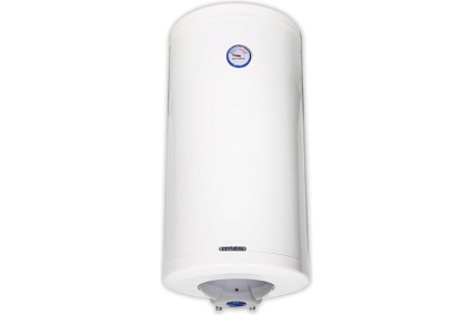 Водонагреватель Metalac HEATLEADER MB 100 INOX R 108870