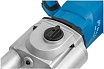 Миксер строительный Bull BM 1618 0304362
