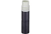 Соединительная муфта резака HPR130XD-800XD (аналог 220789) SIGMACUT 479211