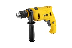 Ударная дрель Stayer SID-550-E