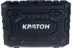 Отбойный молоток Кратон DHE1300-18 3 07 03 006